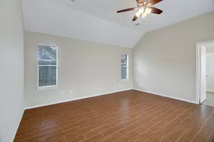 21610 Emerald Ridge Cir, Katy, TX 77450 - Photo 21