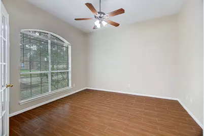 21610 Emerald Ridge Circle, Katy, TX 77450 - Photo 5