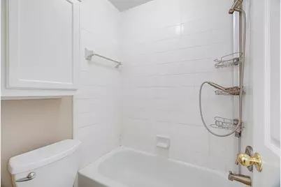 21610 Emerald Ridge Circle, Katy, TX 77450 - Photo 35