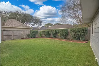 21610 Emerald Ridge Circle, Katy, TX 77450 - Photo 39