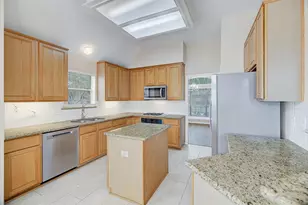 21610 Emerald Ridge Cir, Katy, TX 77450 - Photo 17