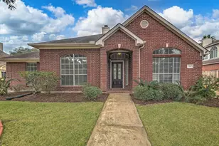 21610 Emerald Ridge Cir, Katy, TX 77450 - Photo 1