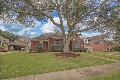 21610 Emerald Ridge Circle, Katy, TX 77450 - Photo 3