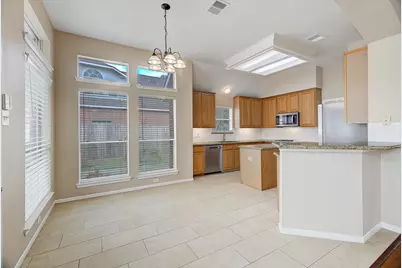 21610 Emerald Ridge Circle, Katy, TX 77450 - Photo 15