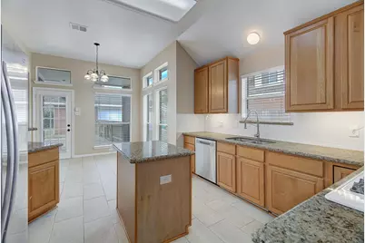 21610 Emerald Ridge Circle, Katy, TX 77450 - Photo 19