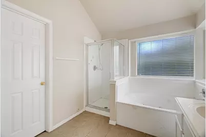 21610 Emerald Ridge Circle, Katy, TX 77450 - Photo 27