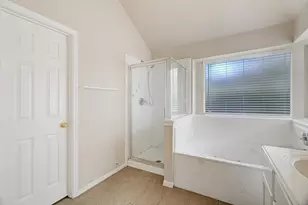 21610 Emerald Ridge Cir, Katy, TX 77450 - Photo 27