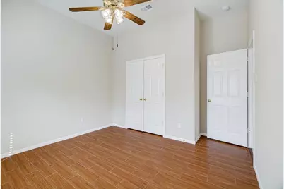 21610 Emerald Ridge Circle, Katy, TX 77450 - Photo 31
