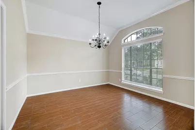 21610 Emerald Ridge Circle, Katy, TX 77450 - Photo 7