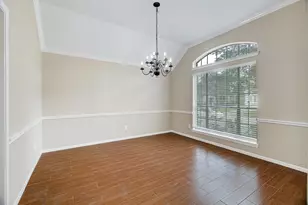 21610 Emerald Ridge Cir, Katy, TX 77450 - Photo 7