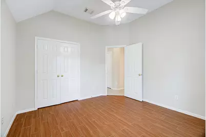 21610 Emerald Ridge Circle, Katy, TX 77450 - Photo 33