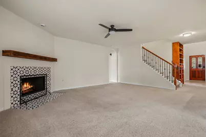 22110 Field Green Drive, Cypress, TX 77433 - Photo 11