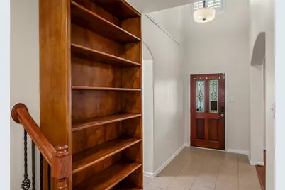 22110 Field Green Drive, Cypress, TX 77433 - Photo 3