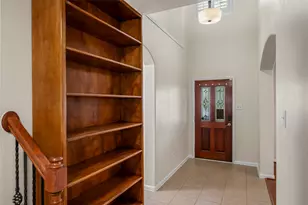 22110 Field Green Dr, Cypress, TX 77433 - Photo 3