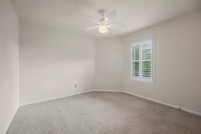 22110 Field Green Drive, Cypress, TX 77433 - Photo 19