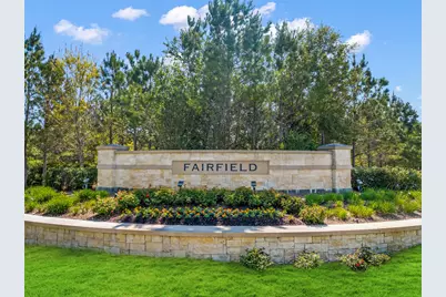 22110 Field Green Drive, Cypress, TX 77433 - Photo 25