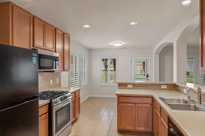 22110 Field Green Drive, Cypress, TX 77433 - Photo 9