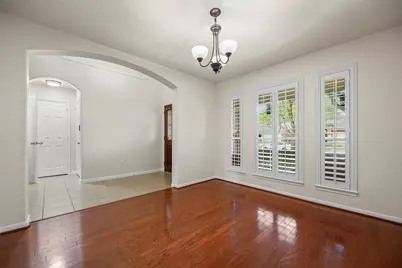 22110 Field Green Drive, Cypress, TX 77433 - Photo 5