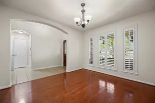 22110 Field Green Dr, Cypress, TX 77433 - Photo 5