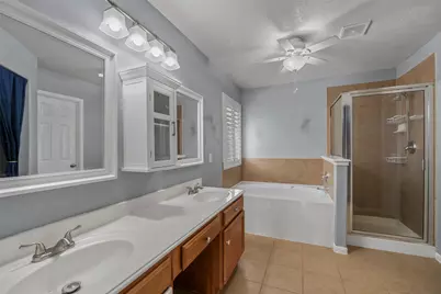 22110 Field Green Drive, Cypress, TX 77433 - Photo 15