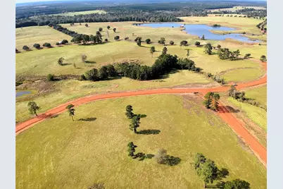 Lot 88 Lakeland Loop, Hillister, TX 77624 - Photo 3
