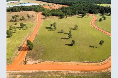 Lot 88 Lakeland Loop, Hillister, TX 77624 - Photo 5