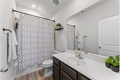 5343 Marisol Cove Drive, Katy, TX 77493 - Photo 21