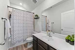 5343 Marisol Cv Dr, Katy, TX 77493 - Photo 21