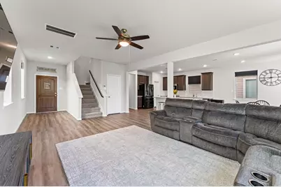 5343 Marisol Cove Drive, Katy, TX 77493 - Photo 7