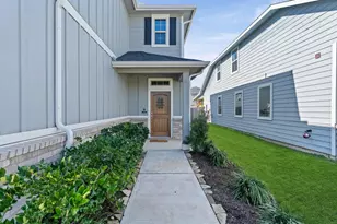 5343 Marisol Cv Dr, Katy, TX 77493 - Photo 3