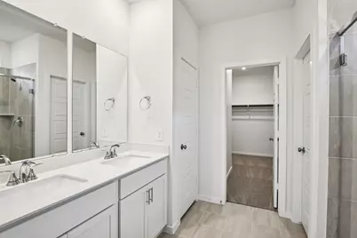 5609 Andesine Drive, Houston, TX 77048 - Photo 29