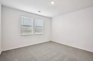 5609 Andesine Dr, Houston, TX 77048 - Photo 29