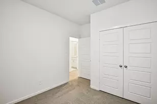 5609 Andesine Dr, Houston, TX 77048 - Photo 19