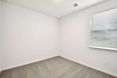 5609 Andesine Drive, Houston, TX 77048 - Photo 15