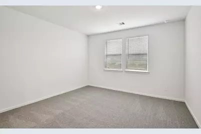 5609 Andesine Drive, Houston, TX 77048 - Photo 21