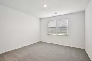 5609 Andesine Dr, Houston, TX 77048 - Photo 21