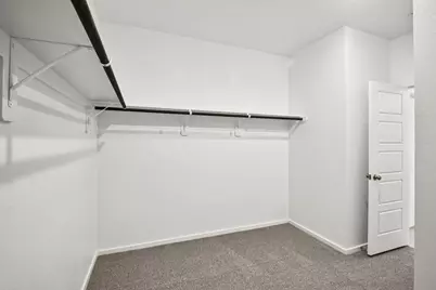 5609 Andesine Drive, Houston, TX 77048 - Photo 31