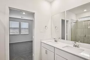 5609 Andesine Dr, Houston, TX 77048 - Photo 33
