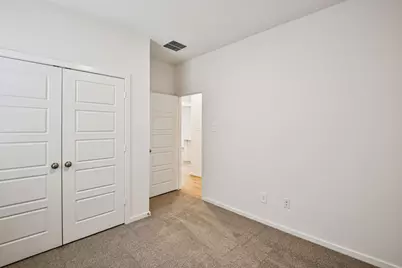 5609 Andesine Drive, Houston, TX 77048 - Photo 17