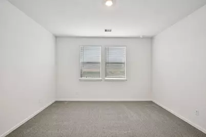 5609 Andesine Drive, Houston, TX 77048 - Photo 27