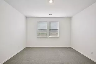 5609 Andesine Dr, Houston, TX 77048 - Photo 27