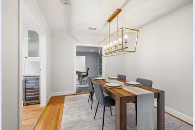 810 Nashua Street, Houston, TX 77008 - Photo 13