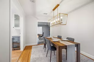 810 Nashua St, Houston, TX 77008 - Photo 13