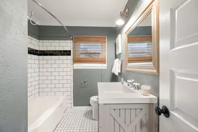 810 Nashua Street, Houston, TX 77008 - Photo 17