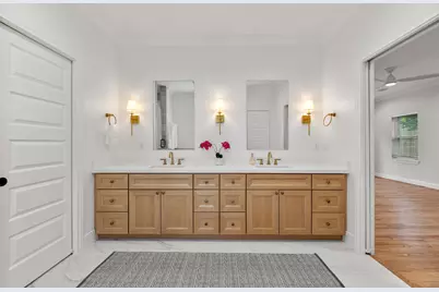 810 Nashua Street, Houston, TX 77008 - Photo 27