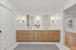 810 Nashua St, Houston, TX 77008 - Photo 27