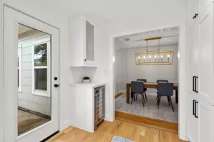 810 Nashua St, Houston, TX 77008 - Photo 23