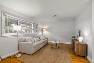 810 Nashua St, Houston, TX 77008 - Photo 5