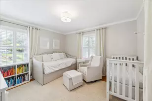 810 Nashua St, Houston, TX 77008 - Photo 19