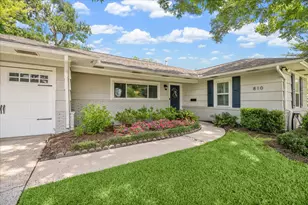 810 Nashua St, Houston, TX 77008 - Photo 3